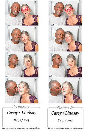 Stevenson Washington Photo Booth (103)