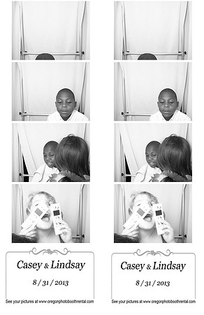 Stevenson Washington Photo Booth (101)