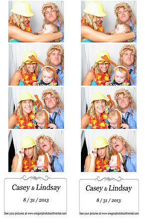 Stevenson Washington Photo Booth (74)