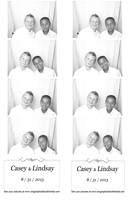 Stevenson Washington Photo Booth (128)