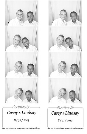 Stevenson Washington Photo Booth (128)
