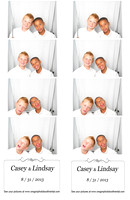 Stevenson Washington Photo Booth (127)