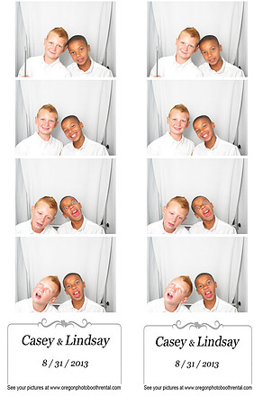 Stevenson Washington Photo Booth (127)