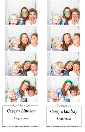 Stevenson Washington Photo Booth (57)