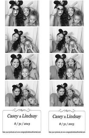 Stevenson Washington Photo Booth (80)