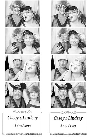 Stevenson Washington Photo Booth (71)