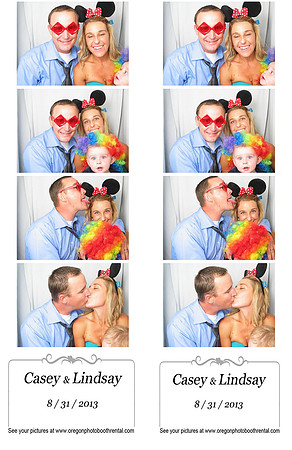 Stevenson Washington Photo Booth (70)