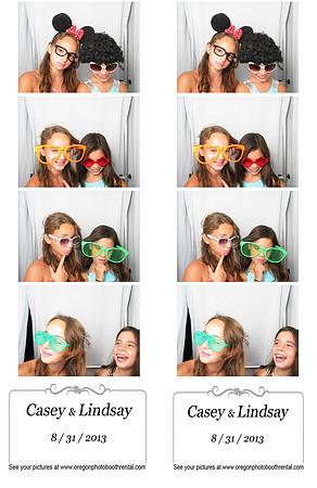 Stevenson Washington Photo Booth (90)