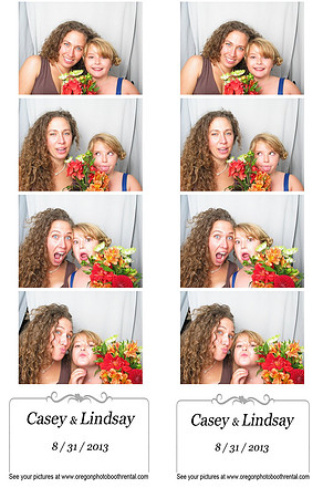 Stevenson Washington Photo Booth (78)