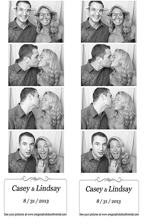Stevenson Washington Photo Booth (83)