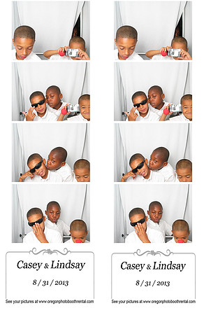 Stevenson Washington Photo Booth (109)