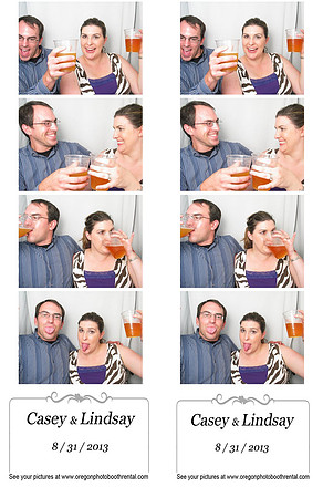 Stevenson Washington Photo Booth (58)