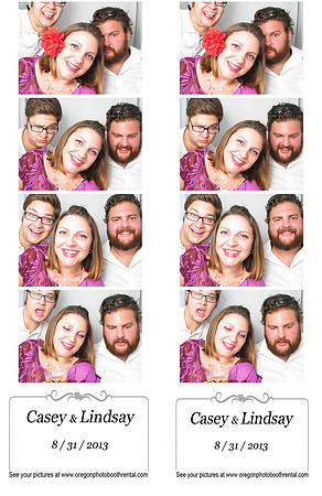 Stevenson Washington Photo Booth (94)