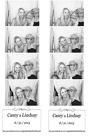 Stevenson Washington Photo Booth (107)