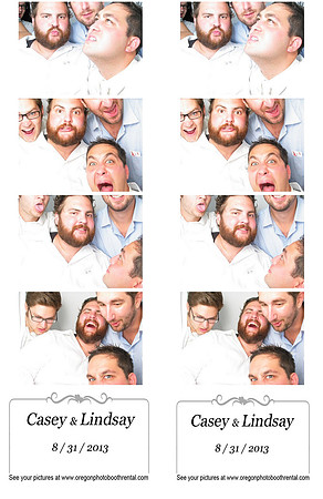 Stevenson Washington Photo Booth (91)