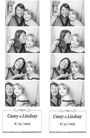 Stevenson Washington Photo Booth (111)