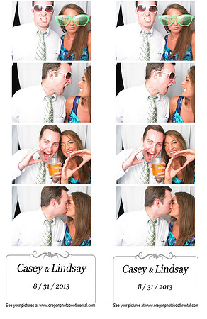 Stevenson Washington Photo Booth (55)