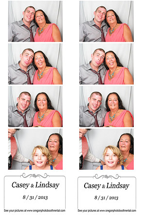 Stevenson Washington Photo Booth (61)