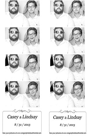 Stevenson Washington Photo Booth (54)