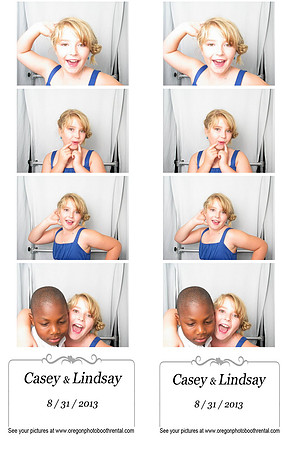 Stevenson Washington Photo Booth (96)