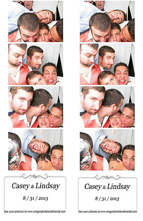 Stevenson Washington Photo Booth (64)