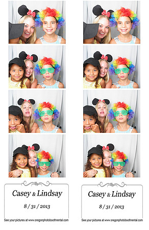 Stevenson Washington Photo Booth (69)