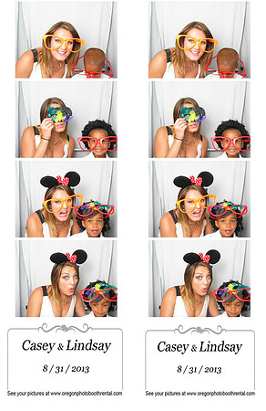Stevenson Washington Photo Booth (84)