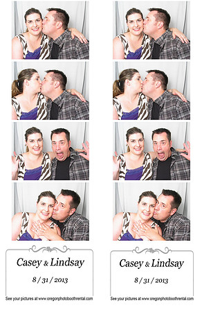 Stevenson Washington Photo Booth (68)