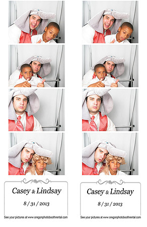 Stevenson Washington Photo Booth (97)