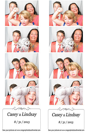 Stevenson Washington Photo Booth (62)