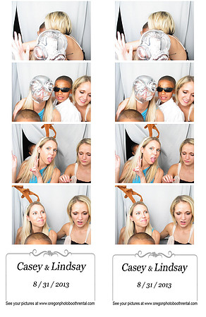 Stevenson Washington Photo Booth (108)