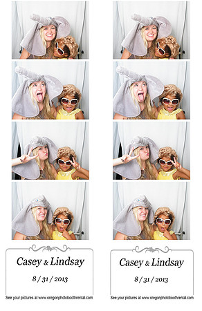Stevenson Washington Photo Booth (75)