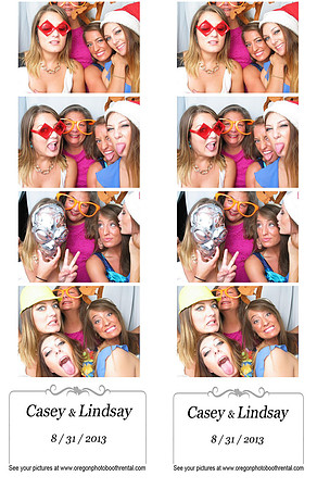 Stevenson Washington Photo Booth (59)
