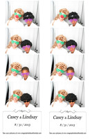 Stevenson Washington Photo Booth (115)