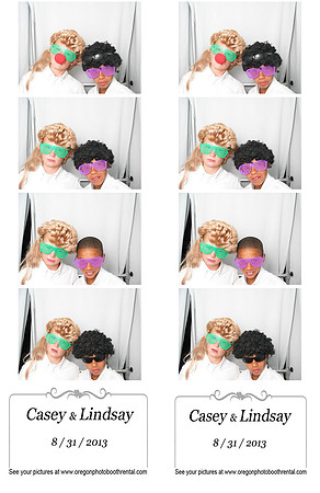 Stevenson Washington Photo Booth (115)