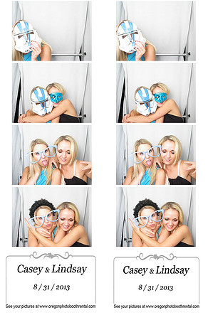 Stevenson Washington Photo Booth (106)