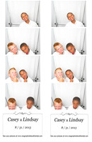 Stevenson Washington Photo Booth (129)