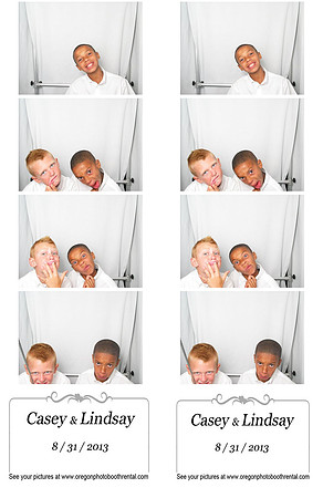 Stevenson Washington Photo Booth (129)