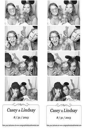 Stevenson Washington Photo Booth (65)