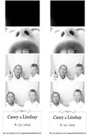 Stevenson Washington Photo Booth (131)