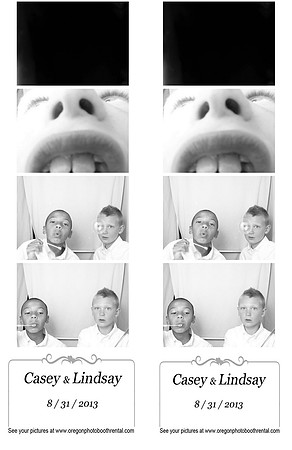 Stevenson Washington Photo Booth (131)