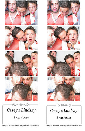 Stevenson Washington Photo Booth (63)