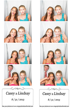 Stevenson Washington Photo Booth (112)