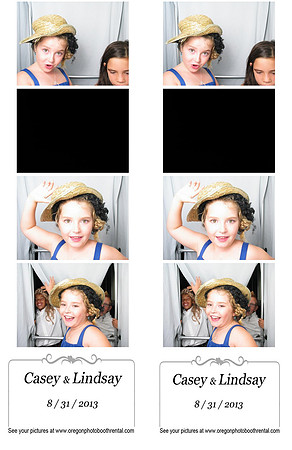 Stevenson Washington Photo Booth (100)