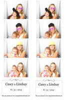 Stevenson Washington Photo Booth (119)