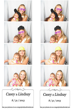 Stevenson Washington Photo Booth (119)