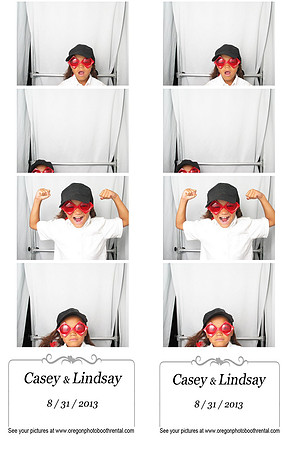 Stevenson Washington Photo Booth (95)