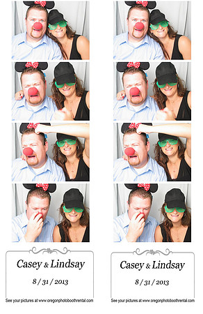 Stevenson Washington Photo Booth (86)