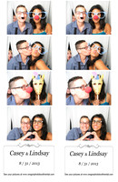 Stevenson Washington Photo Booth (113)