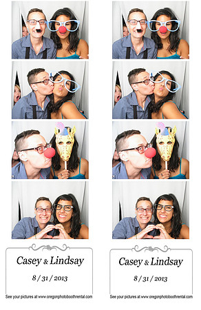Stevenson Washington Photo Booth (113)